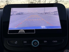 Used 2023  Chevrolet Malibu 4dr Sdn 1LT at CarloanExpress&period;Com near Hampton&comma; VA