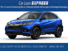 Vehicle Image Preview
