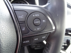 Used 2022  Toyota Camry SE Auto at CarloanExpress&period;Com near Hampton&comma; VA