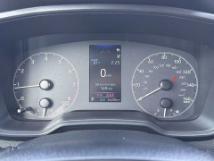 Used 2024  Toyota Corolla LE CVT &lpar;Natl&rpar; at CarloanExpress&period;Com near Hampton&comma; VA
