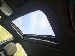 New 2026  Honda Accord Hybrid Sport Sedan at CarloanExpress&period;Com near Hampton&comma; VA