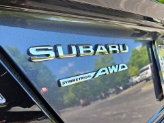Used 2024  Subaru WRX Premium Manual at CarloanExpress&period;Com near Hampton&comma; VA