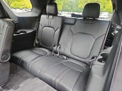 Used 2025  Honda Pilot TrailSport AWD at CarloanExpress&period;Com near Hampton&comma; VA