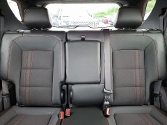 Used 2024  Chevrolet Equinox FWD 4dr RS at CarloanExpress&period;Com near Hampton&comma; VA