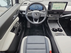 New 2026  Honda Prologue Elite AWD at CarloanExpress&period;Com near Hampton&comma; VA