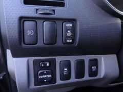 Used 2014  Toyota Tacoma 4WD Double Cab V6 &lpar;Natl&rpar; at CarloanExpress&period;Com near Hampton&comma; VA