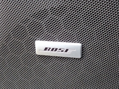 Used 2024  Chevrolet Tahoe 4WD 4dr LT at CarloanExpress&period;Com near Hampton&comma; VA