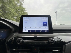 Used 2024  Ford Escape Active AWD at CarloanExpress.Com near Hampton, VA