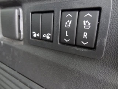 Used 2021  Chevrolet Tahoe 4WD 4dr Premier at CarloanExpress&period;Com near Hampton&comma; VA