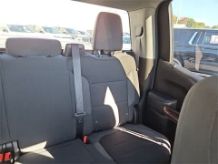 Used 2021  GMC Sierra 1500 4WD Double Cab 147" Elevation w/3SB at CarloanExpress.Com near Hampton, VA