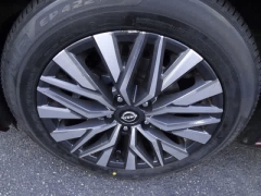 Used 2024  Nissan Altima 2&period;5 SV Sedan at CarloanExpress&period;Com near Hampton&comma; VA