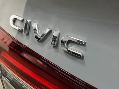 New 2026  Honda Civic Sedan Hybrid Sport Touring CVT at CarloanExpress.Com near Hampton, VA