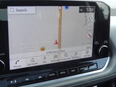 Used 2023  Nissan Rogue AWD SL at CarloanExpress&period;Com near Hampton&comma; VA