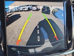 Used 2019  Jeep Grand Cherokee Limited 4x4 at CarloanExpress.Com near Hampton, VA