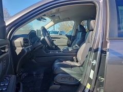 New 2026  Honda Passport RTL AWD at CarloanExpress&period;Com near Hampton&comma; VA