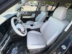 Used 2026  Hyundai Santa Fe SEL AWD at CarloanExpress&period;Com near Hampton&comma; VA