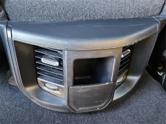 Used 2024  Ram 2500 Big Horn 4x4 Crew Cab 6'4" Box at CarloanExpress&period;Com near Hampton&comma; VA