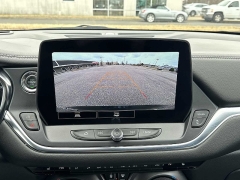 Used 2025  Chevrolet Blazer AWD 4dr LT w&sol;2LT at CarloanExpress&period;Com near Hampton&comma; VA