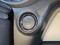 Used 2025  Toyota Sienna Platinum AWD 7-Passenger at CarloanExpress&period;Com near Hampton&comma; VA