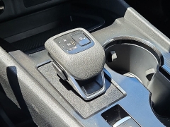 Used 2025  Nissan Rogue AWD SV at CarloanExpress&period;Com near Hampton&comma; VA