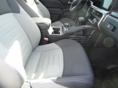 Used 2024  Toyota Tacoma 4WD Double Cab Bed &lpar;Natl&rpar; at CarloanExpress&period;Com near Hampton&comma; VA
