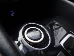 Used 2020  Nissan Kicks SV FWD at CarloanExpress&period;Com near Hampton&comma; VA