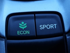 Used 2020  Honda Accord Sedan 4d Sport 1&period;5L CVT at CarloanExpress&period;Com near Hampton&comma; VA