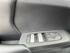 Used 2024  Mitsubishi Outlander PHEV SE S-AWC at CarloanExpress&period;Com near Hampton&comma; VA