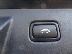 Used 2024  Hyundai Tucson SEL FWD &ast;Ltd Avail&ast; at CarloanExpress&period;Com near Hampton&comma; VA