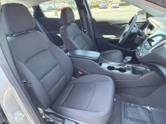Used 2024  Chevrolet Malibu 4dr Sdn 1LT at CarloanExpress&period;Com near Hampton&comma; VA