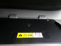 Used 2023  Toyota Highlander FWD &lpar;Natl&rpar; at CarloanExpress&period;Com near Hampton&comma; VA