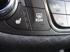 Used 2023  Chevrolet Malibu 4dr Sdn 1LT at CarloanExpress.Com near Hampton, VA