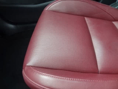 Used 2025  Mazda CX-30 2&period;5 S Carbon Edition AWD at CarloanExpress&period;Com near Hampton&comma; VA