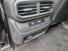 Used 2025  Honda Pilot TrailSport AWD at CarloanExpress&period;Com near Hampton&comma; VA