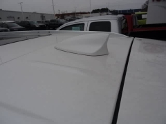 Used 2020  Cadillac XT5 FWD 4dr Premium Luxury at CarloanExpress&period;Com near Hampton&comma; VA