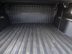 Used 2024  Toyota Tacoma 4WD Double Cab Bed &lpar;Natl&rpar; at CarloanExpress&period;Com near Hampton&comma; VA