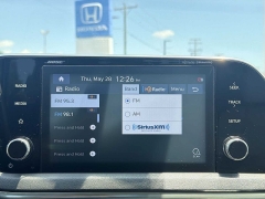 Used 2020  Hyundai Sonata Hybrid SEL 2&period;0L at CarloanExpress&period;Com near Hampton&comma; VA