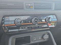 New 2026  Honda Passport TrailSport AWD at CarloanExpress&period;Com near Hampton&comma; VA