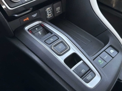 Used 2022  Honda Insight EX CVT at CarloanExpress&period;Com near Hampton&comma; VA