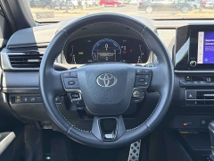 Used 2025  Toyota Camry &lpar;Natl&rpar; at CarloanExpress&period;Com near Hampton&comma; VA