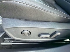 Used 2024  Volkswagen Jetta SE Auto at CarloanExpress&period;Com near Hampton&comma; VA