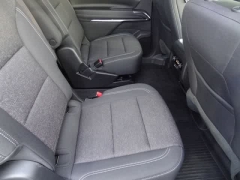 Used 2025  Chevrolet Traverse FWD 4dr LT w&sol;1LT at CarloanExpress&period;Com near Hampton&comma; VA