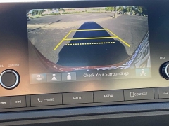 Used 2025  Honda CR-V EX AWD at CarloanExpress.Com near Hampton, VA