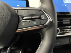 New 2026  Honda Prologue Elite AWD at CarloanExpress&period;Com near Hampton&comma; VA