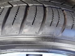 Used 2022  Toyota Corolla LE CVT at CarloanExpress.Com near Hampton, VA