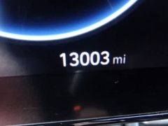 Used 2025  Hyundai Elantra SEL Convenience IVT at CarloanExpress&period;Com near Hampton&comma; VA