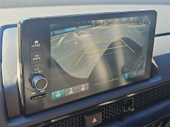 Used 2023  Honda CR-V Hybrid Sport Touring AWD at CarloanExpress&period;Com near Hampton&comma; VA