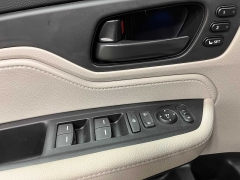 New 2026  Honda Odyssey EX-L Auto at CarloanExpress&period;Com near Hampton&comma; VA