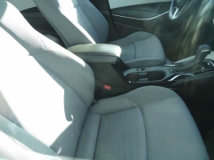 Used 2023  Toyota Corolla SE CVT at CarloanExpress&period;Com near Hampton&comma; VA