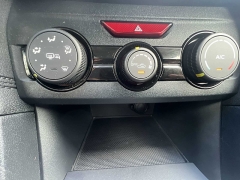 Used 2019  Subaru Crosstrek 4d SUV 2.0i Premium CVT at CarloanExpress.Com near Hampton, VA